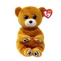 Ty Bear 24 cm