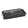 KYOCERA TK-7205 originalus juodas toneris