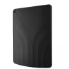 Inkbook Focus Color Reader Black – spalvotas el. knygų skaitytuvas