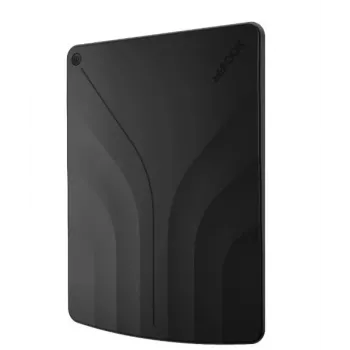 Inkbook Focus Color Reader Black – spalvotas el. knygų skaitytuvas