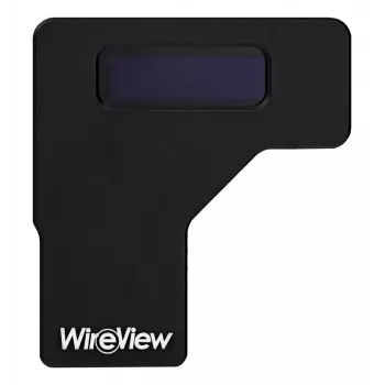 Thermal Grizzly WireView GPU Universal GPU rinkinys