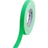 Juosta lipni 3M 9545NNGR PVC žalia 50 m