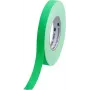 Juosta lipni 3M 9545NNGR PVC žalia 50 m
