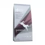 TROVET Hypoallergenic Insect IPD sausas ėdalas šunims, 10 kg