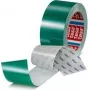tesa ANTI-SCRATCH 60960-00005-00 Grindų žymėjimo juosta Žalia (L x B) 20 m x 50 mm 1 vnt. (60960-00005-00)