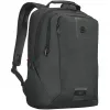 WENGER MX ECO Professional kuprinė nešiojamam kompiuteriui 40,64 cm (16 colių) su planšetės kišene 25,4 cm (10 colių) anglies spalvos