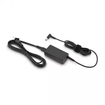 Dynabook kintamosios srovės adapteris 45W 19V 2 kontaktų