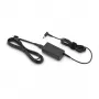 Dynabook kintamosios srovės adapteris 45W 19V 2 kontaktų