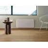Mill WiFi Panelinis Šildytuvas | PA1500WIFI4A | 1500 W | Tinka iki 22 m² patalpoms | Baltas | IPX4