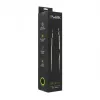 Pelės kilimėlis White Shark Premium Line Shikoro XL 900x400mm ESL-MP1