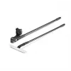 Karcher 2.633-144.0 teleskopinis prailginimo rinkinys langų valytuvams WV/KV