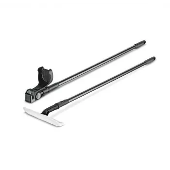 Karcher 2.633-144.0 teleskopinis prailginimo rinkinys langų valytuvams WV/KV