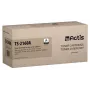 Actis TS-2160A Toner (pakaitalas Samsung MLT-D101S; standartinis; 1500 puslapių; juoda)