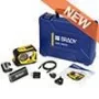 BRADY M211 EMEA rinkinys