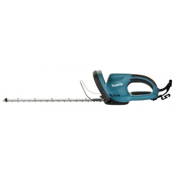 Makita UH5570 elektrinis gyvatvorių žirklių pjūklas 550 W 3,58 kg
