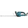 Makita UH5570 elektrinis gyvatvorių žirklių pjūklas 550 W 3,58 kg