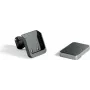 Alogic MATRIX+ Universalus automobilinis įkroviklis 5 belaidė Power Bank su oro kompresoriumi (Mspbcm)