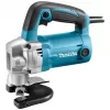 Makita JS3201J žirklės/niobleris 1600 smūgių/min 710 W