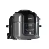 Ninja OP300 6 L 1460 W Juodas daugiafunkcis puodas