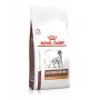 Sausas šunų ėdalas Royal Canin Gastrointestinal Low Fat 1,5 kg — suaugusiems, paukštiena, 7% riebalų, 22% baltymų