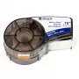 Vinilo juosta M211 M210