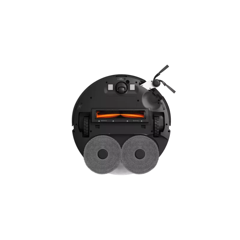 Xiaomi S40 Pro valymo robotas baltas