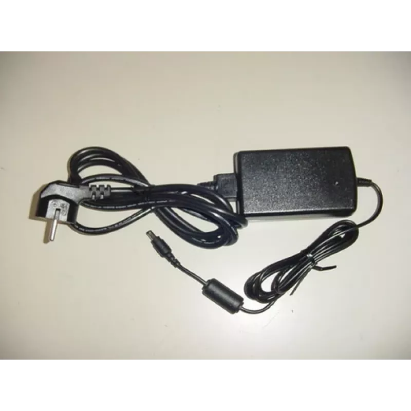 Elo Touch Systems E571601 Maitinimo adapteris