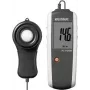 Voltcraft PL-110SM Saulės spinduliuotės matuoklis, fotovoltinis matavimo prietaisas, LCD ekranas, 0–1999 W/m²