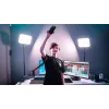 Pelė SteelSeries Rival 3 Wireless Gen 2