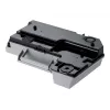 Tonerio rinktuvas HP MLT-W606 SS844A