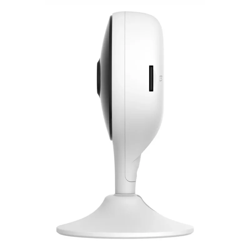 IP stebėjimo kamera IMOU Cue 2 IPC-C32EP — 3 MP (2304×1296), 2,8 mm objektyvas, 112° horizontalus, stalas/siena, laidinis ir belaidis