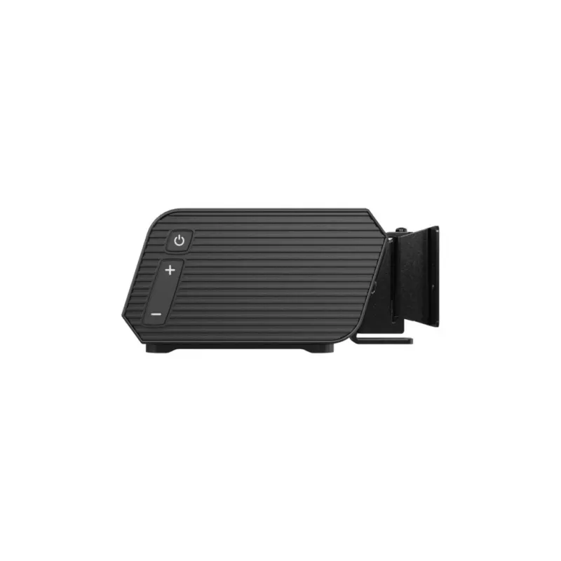 AUDAC IMEO2 Black 2.1.2 kanalų garso juosta 30 W