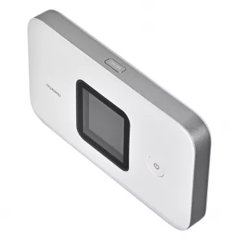 Huawei E5785-320a maršrutizatorius (balta spalva)