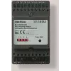 S. Siedle & Soehne SIED Bus Schaltmod BSM650-02 (alternatyva BSM 650-0) 32100 (200032100-00)