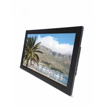 Braun DigiFrame 218 Business Line 54,61 cm (21,5″) monitorius