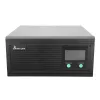Keitiklis Extralink Piorun 1500VA 1200W 24V DC