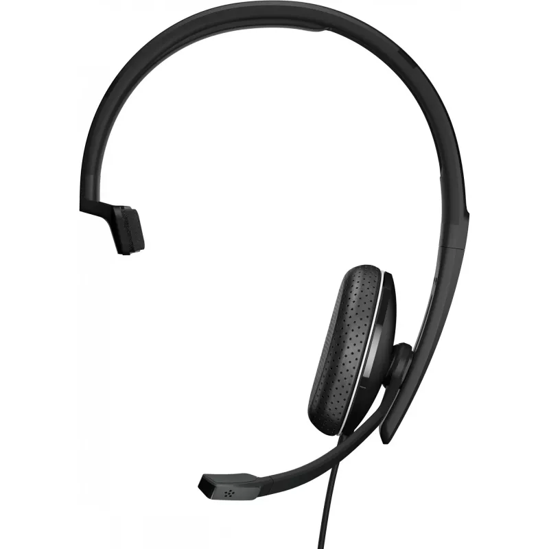 Pakeitimo ausinių pagalvėlės Beyerdynamic EDT 990 V — pilkos minkštos pagalvėlės Beyerdynamic ausinėms