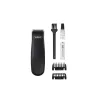 Gyvūnų kirpimo mašinėlė Wahl Pet Clipper 09962-0470