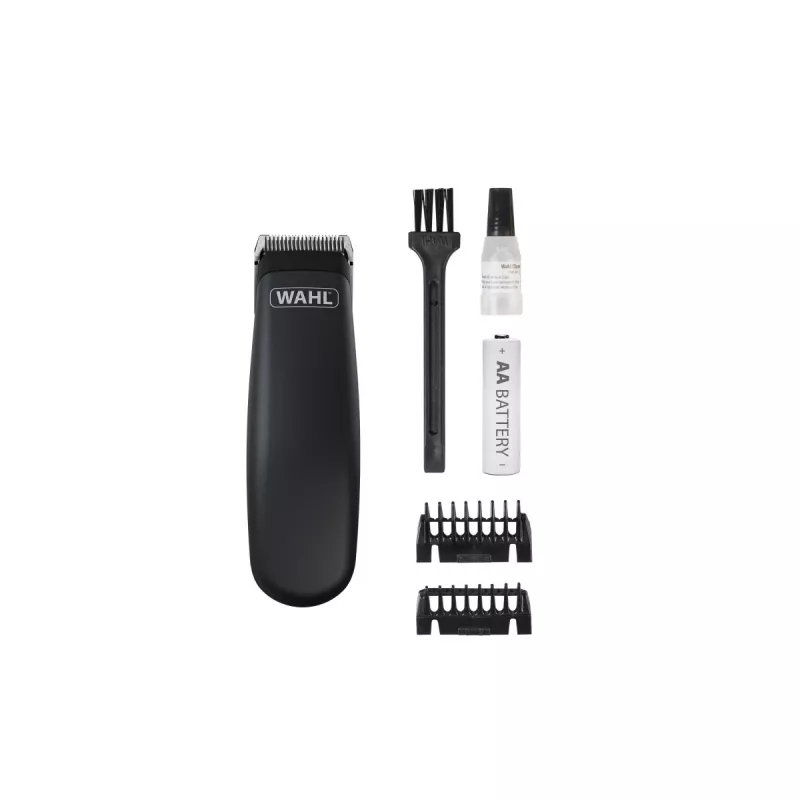 Gyvūnų kirpimo mašinėlė Wahl Pet Clipper 09962-0470