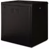 Sieninis stovas Digitus DN-19 12-U-SW 19 inch 12U