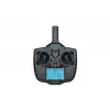 Radijo bangomis valdomas sklandytuvas Amewi 3D Climber