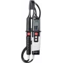 VC 65 dvipolis įtampos testeris CAT III 1000V, CAT IV 600V, garsinis, LCD, LED (VC 65)