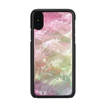 Dėklas Cover Man&Wood MSN652 mobiliesiems telefonams 14 cm (5,5 colio)