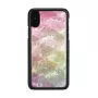 Dėklas Cover Man&Wood MSN652 mobiliesiems telefonams 14 cm (5,5 colio)