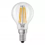 Osram Parathom Classic P Filament LED lemputė E14 3.4 W Šilta balta