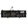 Baterija Green Cell AS163, skirta ASUS ZenBook UX430 serijai