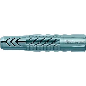 Fischer universalinis kaištis UX 6x35 mm, 100 vnt. (62756)