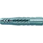 Fischer universalinis kaištis UX 6x35 mm, 100 vnt. (62756)
