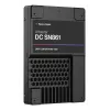 SSD diskas Western Digital 3,84 TB U.2 PCI Express 5.0 NVMe Ultrastar DC SN861