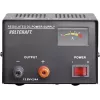 Voltcraft laboratorinis maitinimo šaltinis, fiksuota įtampa FSP-1132 13,8 V/DC 2 A 30 W 1x